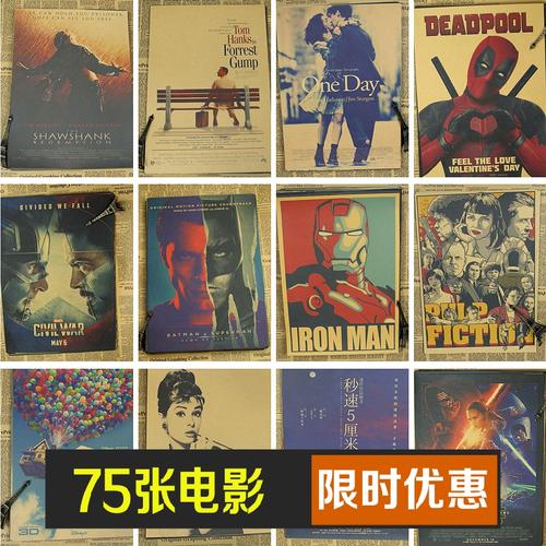 威廉贾威尔大学文凭毕业证作假